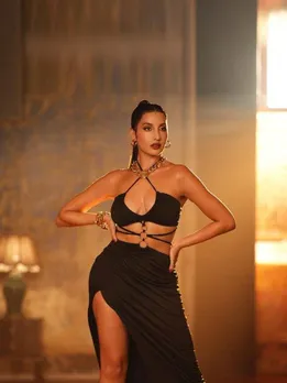 nora-fatehi