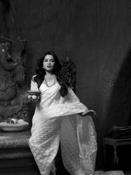 প্রার্থনা-বেহেরে (3)