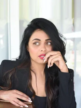 প্রার্থনা-বেহেরে
