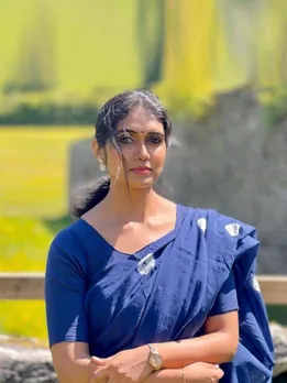 রিঙ্কু-রাজগুরু