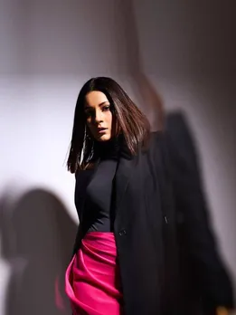 shehnaaz-gill