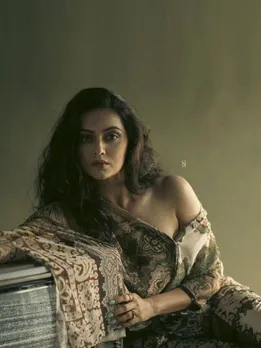 শ্রুতি মারাঠে (3)