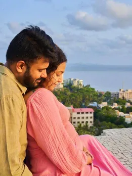 স্বরা-ভাস্কর-গর্ভবতী (3)