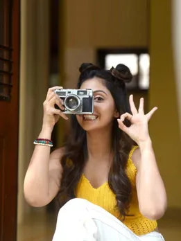 তেজসারি-প্রধান (1)