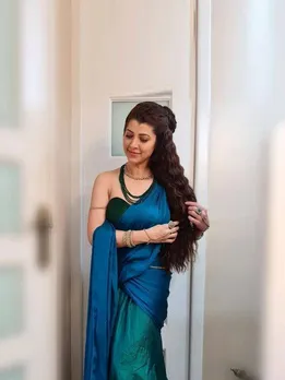 তেজস্বিনী-পণ্ডিত