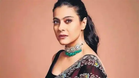 kajol, kajol lust stories, kajol kissing scene, kajol news, kajol update, kajol bollywood news, kajol kissed in web series, কাজল, চুমু খেলেন কাজল, kajol news on kiss, টলিউডের খবর টলিউড, bollywood update, tollywood news, trending news, trending news today, trending news update, viral story, tollywood news, entertainment news, latest entertainment news, বিনোদন, আজকের বিনোদনের খবর, ie entertainment news, entertainment update, Indian express entertainment news