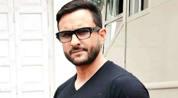 দাম হাজার কোটির বেশি, ১৫০ ঘর-রাজকীয় সেলুন, কেমন দেখতে সইফ আলি খানের 'পতৌদি প্যালেস'?
