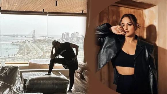 sonakshi-sinha-new-house