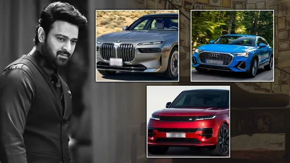 south-actor-prabhas-property