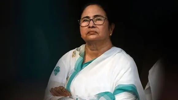 tmc panchayat candidate nalhati monoj ghosh arrested by nia , বিস্ফোরক মজুতের দায়ে এনআইয়ের হাতে ধৃত নলহাটির তৃণমূল পঞ্চায়েত প্রার্থী মনোজ ঘোষ