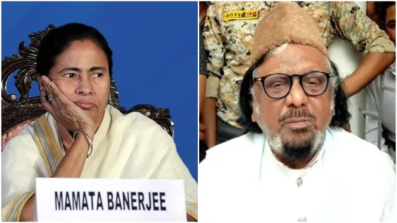 i am a rebel but still i will stay in tmc claimed islampur tmc mla abdul karim chowdhury , 'আমি বিদ্রোহী কিন্তু তৃণমূলেই থাকব', ফোঁস করেও ঢোক গিললেন ইসলামপুরের করিম?