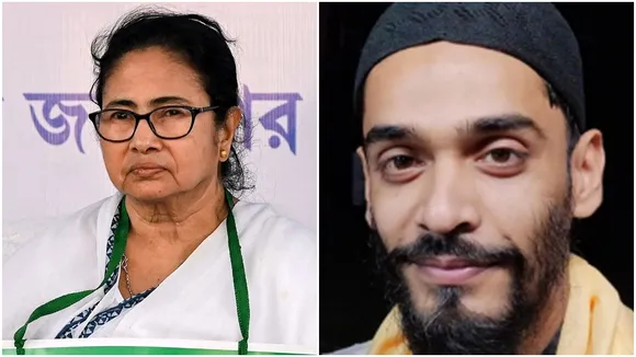 if cm says i will think about withdrawing isf candidate in bhangar said nausad siddiki , সন্ধির বার্তা? মুখ্যমন্ত্রী মমতাকে বেনজির প্রস্তাব নওশাদ সিদ্দিকীর
