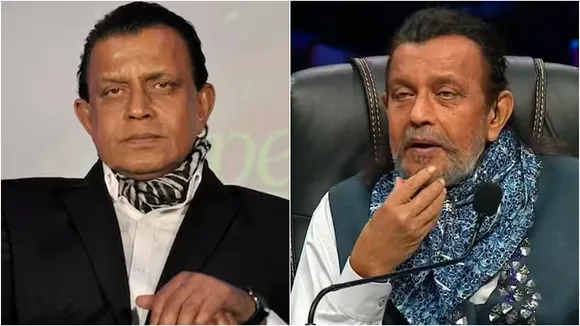 mithun chakraborty, mithun chakraborty birthday, mithun chakraborty news, mithun chakraborty DBD, mithun chakraborty disco dancer, mithun chakraborty life, মিঠুন চক্রবর্তী, মিঠুনের জন্মদিন, BJP mithun chakraborty, tollywood update, tolly news, tolly world, entertainment news, latest entertainment news, tollywood express entertainment news, indian express latest news, বাংলার খবর, বাংলার বিনোদনের খবর, আজকের বিনোদনের খবর