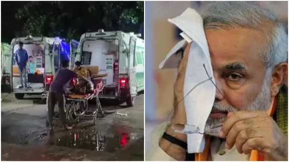 odisha bus accident, odisha ganjam bus accident, odisha bus accident deaths, ganjam bus collision, odisha news, indian expres