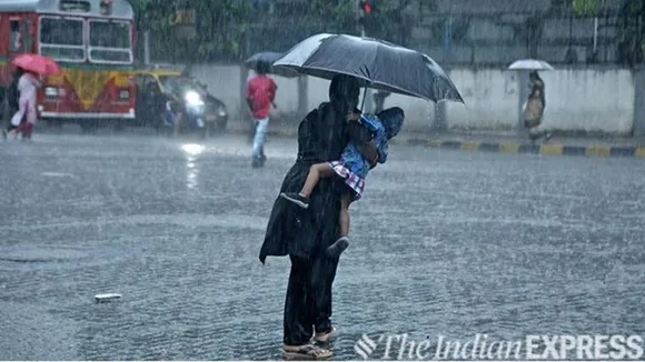 south bengal monsoon 2023 latest updates