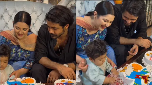 porimoni son rajya, porimoni raj divorce,পরীর ছেলে রাজ্য, পরীমণি-রাজ বিভেদ, porimoni, porimoni actress, porimoni bangladeshi actress, bangladeshi actress, porimoni news, porimoni bangladesh, trending news, trending news today, trending news update, viral story, tollywood news, entertainment news, latest entertainment news, বিনোদন, আজকের বিনোদনের খবর, ie entertainment news, entertainment update, Indian express entertainment news