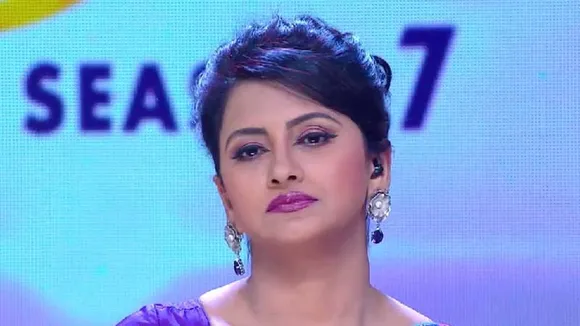 Rachana Banerjee, Rachana Banerjee tollywood, Rachana Banerjee didi numbe one, Rachana Banerjee news, Rachana Banerjee update, Rachana Banerjee odia films, Rachana Banerjee father, রচনা বন্দ্যোপাধ্যায়, রচনা বন্দ্যোপাধ্যায় দিদি নং ওয়ান, রচনা বন্দ্যোপাধ্যায়ের খবর, রচনা বন্দ্যোপাধ্যায় নিউজ, entertainment news, latest entertainment update, news today, আজকের বিনোদন, বিনোদনের খবর