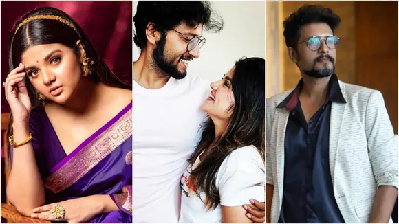 Ranieeta das, Ranieeta das actress, Ranieeta das tollywood, Ranieeta das news, Ranieeta das souptik relation, Ranieeta das tolly news, Ranieeta souptik break up, রনিতা দাস, সৌপ্তিক, টলিউড, bollywood update, tollywood news, entertainment news, latest entertainment news, বিনোদন, আজকের বিনোদনের খবর, ie entertainment news, entertainment update, Indian express entertainment news