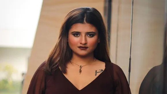 rupsa chatterjee, rupsa chatterjee news, rupsa chatterjee tollywood, rupsa chatterjee life, রূপসা চট্টোপাধ্যায়, রূপসা অভিনেত্রী, ie bangla entertainment news, আজকের বিনোদন, বিনোদনের খবর, latest entertainment news, entertainment news