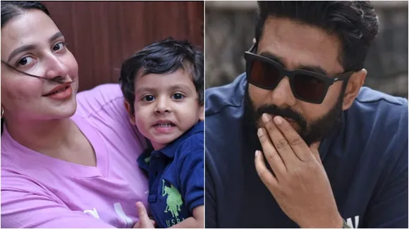 shubhashree ganguly, raj chakraborty, raj shubhashree, shubhashree ganguly news, shubhashree ganguly son yuvaan, shubhashree ganguly update, raj choco, শুভশ্রী গাঙ্গুলি, রাজ চক্রবর্তী, রাজ শুভশ্রীর খবর, tolly news, tollywood, entertainment news, today entertainment news, latest entertainment news, entertainment news update, টলিউড
