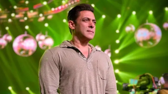salman khan, salman khan news, salman khan bollywood, salman khan update, সলমন খান, সলমন খানের সিনেমা সলমন খানের খবর, salman khan entertainment news, salman khan indian express news, express news, salman khan indian express, bollywood, bolly news, বলিউড, টলিউড, টলি নিউজ, Tolly world, tolly news