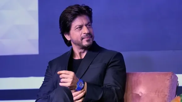 shah rukh khan, shah rukh khan news, shah rukh khan tweets, shah rukh khan bollywood, shah rukh khan world, shah rukh khan boycott gang, boycott gang, pathaan news, pathaan new controversy, পাঠান, শাহরুখ খান, পাঠান বিতর্ক, bolly world indian express, jawan, jawan trailer tomorrow, jawan chennai programme, jawan SRK, shah rukh khan jawan, jawan on burj khalifa, burj khalifa, SRK jawan, শাহরুখ খান, জওয়ান, বলিউড, jawan trailer, jawan songs, jawan trailer reaction, trending news, trending news today, trending news update, viral story, tollywood news, entertainment news, latest entertainment news, বিনোদন, আজকের বিনোদনের খবর, ie entertainment news, entertainment update, Indian express entertainment news, আজকের বাংলা খবর, bangla news today, today bengali news