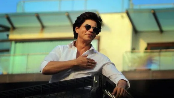 shah rukh khan, shah rukh khan news, shah rukh khan chennai express, shah rukh khan update, shah rukh khan latest news, shah rukh khan jawaan, shah rukh khan pathaan, shah rukh khan entertainment news, shah rukh khan quotes, শাহরুখ খান, শাহরুখের খবর, শাহরুখের বিনোদন, কলকাতা, বিনোদন, entetainment news, today entertainment news, latest entertainment update, news today, ie bangla entertainment