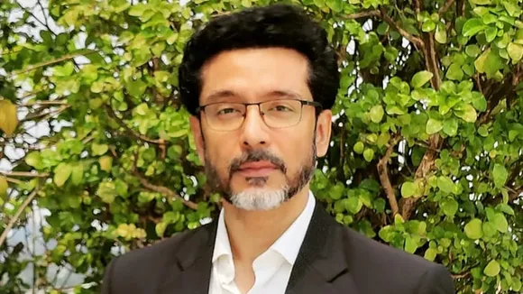 Tota roy choudhury, Tota roy choudhury news, Tota roy choudhury politics, Tota roy choudhury update, Tota roy choudhury news upadte, Tota roy choudhury television, Tota roy choudhury as feluda, টোটা রায় চৌধুরী, টলিউড, বিনোদন, আজকের বিনোদন, entertainment news, today entertainment news, news update today, latest entertainment news, ie bangla entertainment news