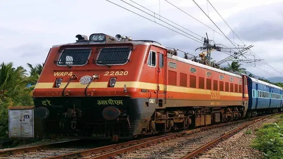 kolkata puri special cancelled and 2 more trian time recscheduled