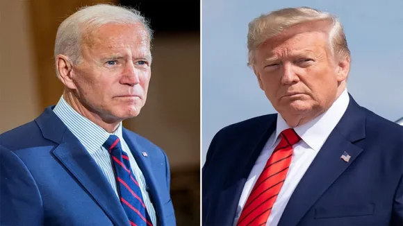 Donald Trump, Donald Trump indicted, Classified documents case, Trump classified documents case, Donald Trump news, United States, Indian Express"