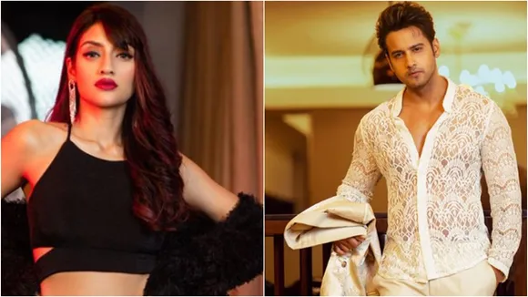 yash dashgupta, nusrat jahan, yash nusrat, nusrat jahan controversy, yash dashgupta news, nusrat jahan news, nusrat jahan tollywood, nusrat yash controversy, নুসরত-যশ, নুসরত জাহান, যশ, entertainment news, today entertainment news, ie entertainment news, express entertainment news, আজকের বিনোদনের খবর, বিনোদনের খবর, latest entertainment news