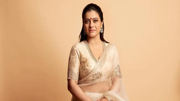 kajol, kajol post, kajol ajay devgan, kajol news, kajol last post, kajol social media, kajol update news, কাজল, কাজলের খবর, কাজলের বিচ্ছেদ বিতর্ক, kajol divorce rumor, ajay devgan, trending news, trending news today, trending news update, viral story, tollywood news, entertainment news, latest entertainment news, বিনোদন, আজকের বিনোদনের খবর, ie entertainment news, entertainment update, Indian express entertainment news