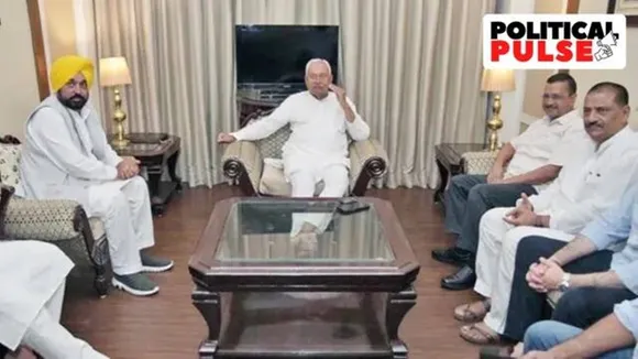 AAP_Nitish