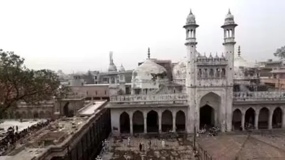 Allahabad High Court , বিডিও-এসডিও-কে সাসপেন্ড, নজিরবিহীন সুপারিশ হাইকোর্ট নিযুক্ত কমিটির