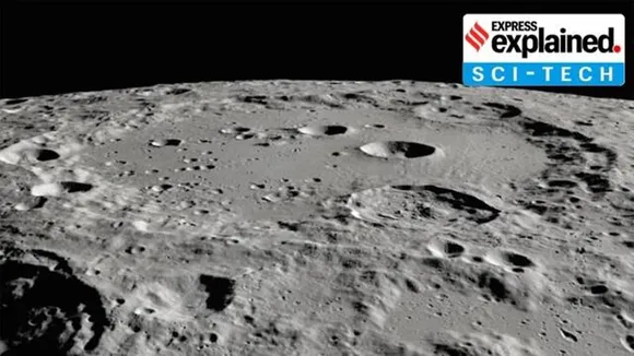 Chandrayaan-3
