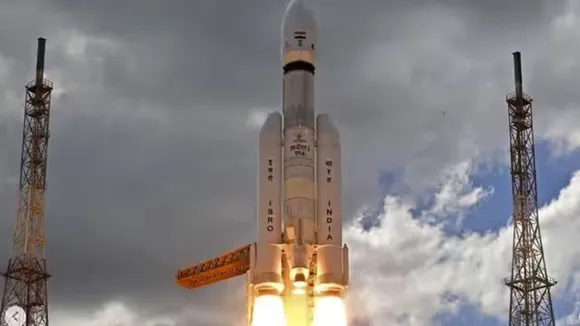 Chandrayaan-3