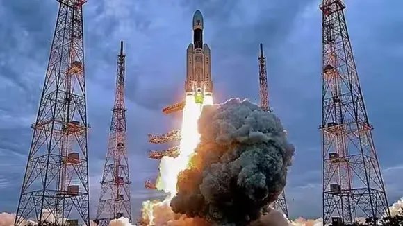 Chandrayaan-3