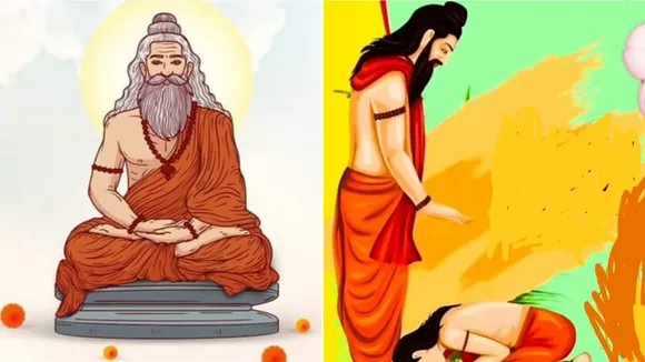 Guru_Rishi
