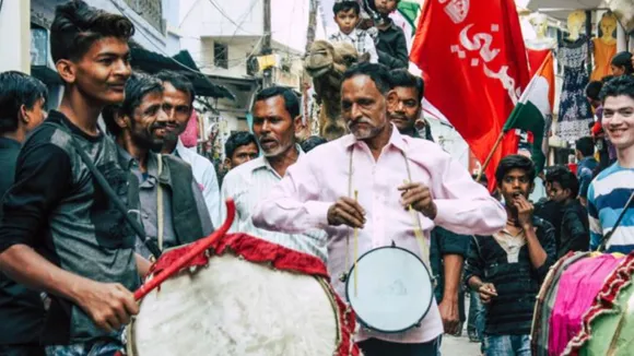 iebangla audio news wrap 27 july 2023