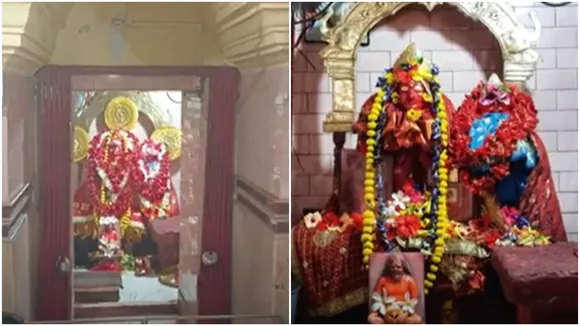 Karnagath_Temple 3