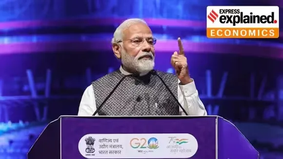 Modi