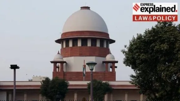 Supreme_Court