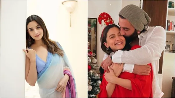 alia bhatt, alia bhatt daughter raha, alia ranbir, alia new movies, alia daughter, alia bhatt with ranveer singh, আলিয়া ভাট, আলিয়ার মেয়ে রাহা, আলিয়া-রণবীর, trending news, trending news today, trending news update, viral story, tollywood news, entertainment news, latest entertainment news, বিনোদন, আজকের বিনোদনের খবর, ie entertainment news, entertainment update, Indian express entertainment news