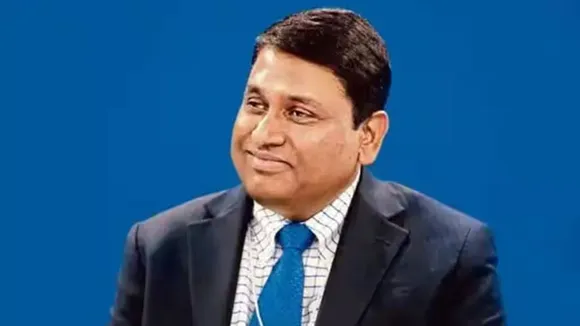 hcl ceo c vijayakumar earned rupees 36 lakh per day , ভারতীয়র তাক লাগানো নজির, প্রতিদিন রোজগার ৩৬ লাখ টাকা! চিনুন সেই ধনকুবেরকে...