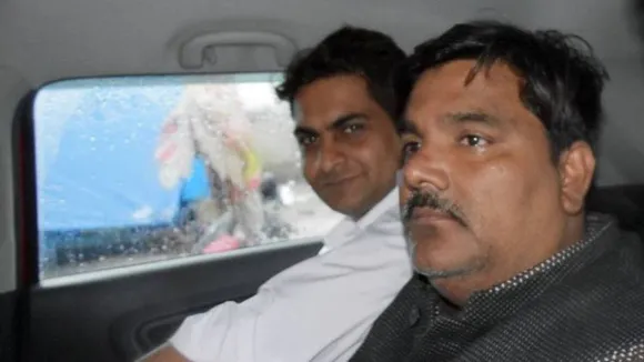 Delhi, Yamuna, Delhi news, article 370 verdict, supreme court news, j&k, article 370, delhi weather, weather in delhi, today delhi weather, delhi weather tomorrow, delhi weather forecast, delhi rain, rain in delhi, rain today in delhi, rain news, delhi weather news, delhi live new