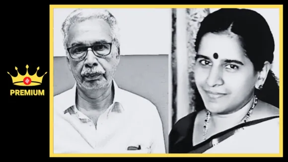 Kerala murder news, Kerala wife murder, Kerala crime news, Kerala, Kerala news, Kerala’s Pathanamthitta district, Indian Express, India news, current affairs