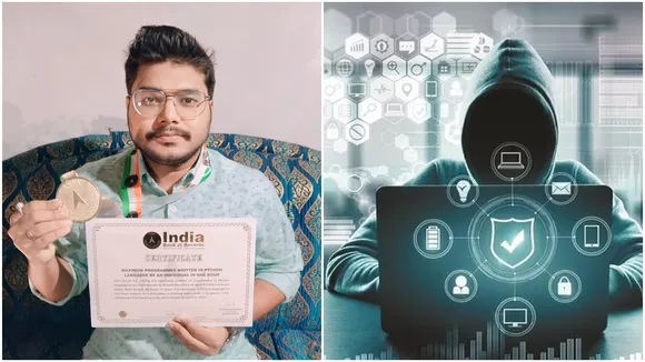 cyber security, cyber security experts,