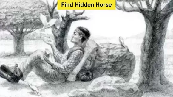 Brain Teaser optical illusion, Optical Illusion todays, hidden optical illusion, optical illusions game, printable optical illusions, optical illusion examples, optical illusions for kids, optical illusion find hidden mouse in optical illusion, famous optical illusions, optical illus