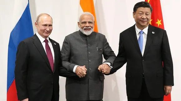 india,china,russia,belarus,islamaba,new delhi