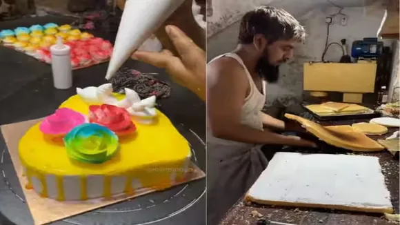 Viral News, Viral News Hindi, Viral News Hindi Today, Video Viral News, Video Viral, Trending News, Trending News Hindi, Trending News In Hindi, Viral, Viral Video, Viral News, Viral Funny Photo, Funny Video Viral, Funny Photos Viral, Social Media Funny Photos, Social Media Funny Videos, Trending Content, Bizarre News, OMG News